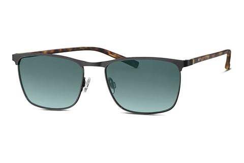 Sonnenbrille Humphreys HU 585321 30