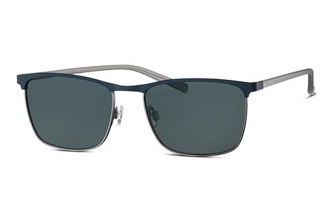 Sonnenbrille Humphreys HU 585321 70