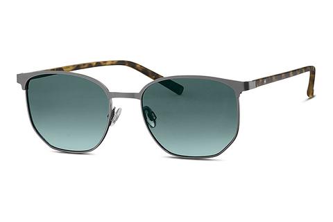 Sonnenbrille Humphreys HU 585322 30