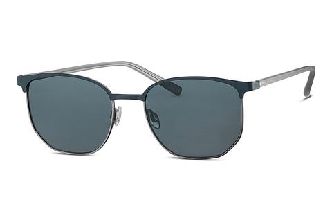 Sonnenbrille Humphreys HU 585322 70