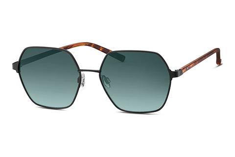 Sonnenbrille Humphreys HU 585323 10