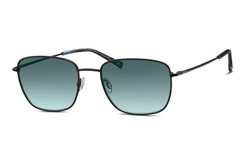 Sonnenbrille Humphreys HU 585324 10