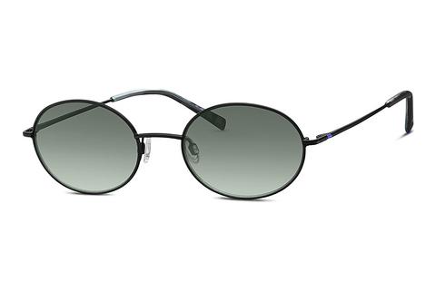 Sonnenbrille Humphreys HU 585325 10