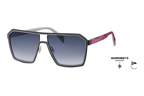 Sonnenbrille Humphreys HU 585330 10