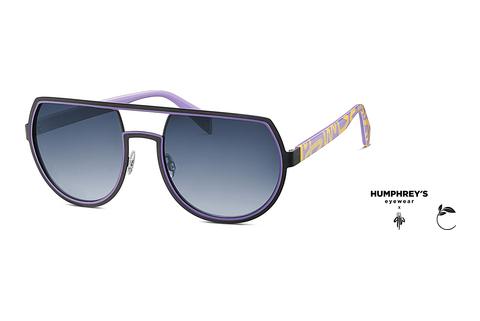 Sonnenbrille Humphreys HU 585331 10