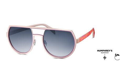 Sonnenbrille Humphreys HU 585331 20