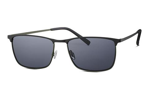 Sonnenbrille Humphreys HU 585332 10