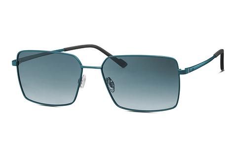 Sonnenbrille Humphreys HU 585334 70