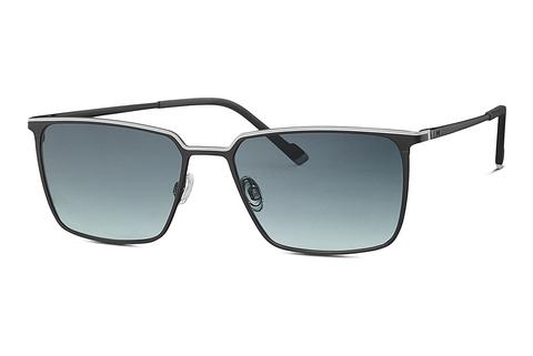 Sonnenbrille Humphreys HU 585337 10