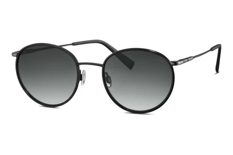 Ophthalmic Glasses Humphreys HU 585342 20