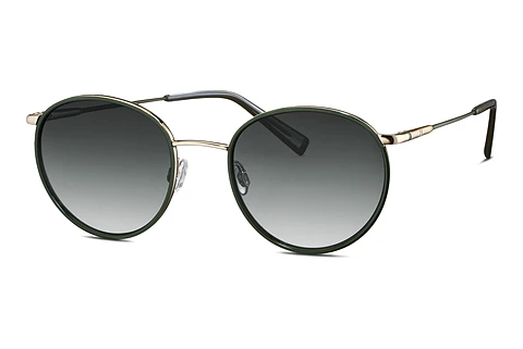 Saulesbrilles Humphreys HU 585342 24