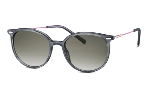 Óculos de marca Humphreys HU 585345 50