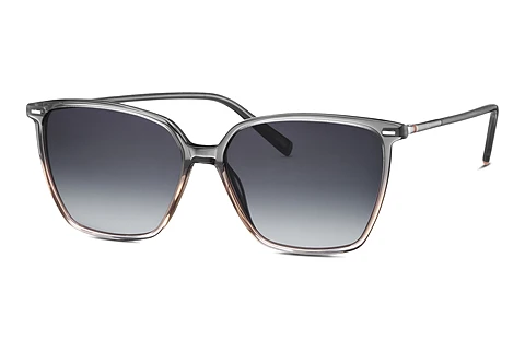 Lunettes de soleil Humphreys HU 585349 90