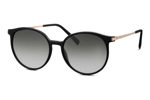 Ophthalmic Glasses Humphreys HU 585353 40