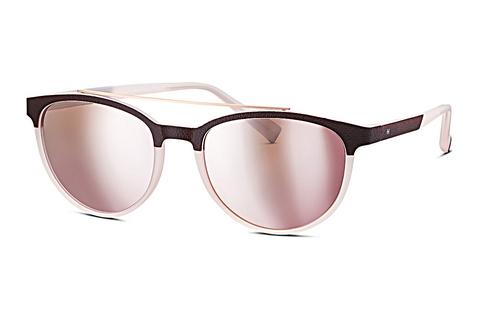 Sonnenbrille Humphreys HU 586110 50