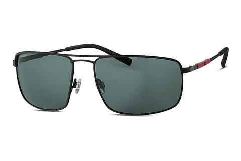 Sonnenbrille Humphreys HU 586129 10