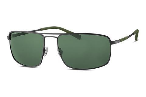 Sonnenbrille Humphreys HU 586129 30