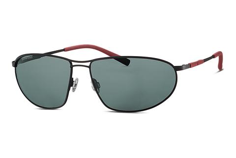 Sonnenbrille Humphreys HU 586131 10