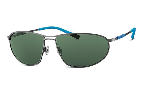 Sonnenbrille Humphreys HU 586131 13