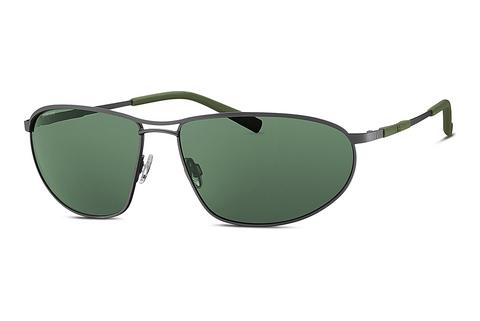 Sonnenbrille Humphreys HU 586131 30