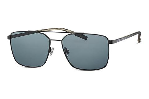 Sonnenbrille Humphreys HU 586132 10