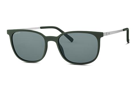 Sonnenbrille Humphreys HU 586135 40