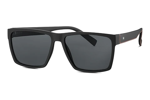 Saulesbrilles Humphreys HU 586136 70