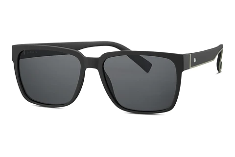 Saulesbrilles Humphreys HU 586137 40