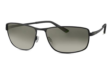 Sonnenbrille Humphreys HU 586138 10