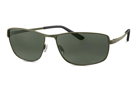 Sonnenbrille Humphreys HU 586138 40