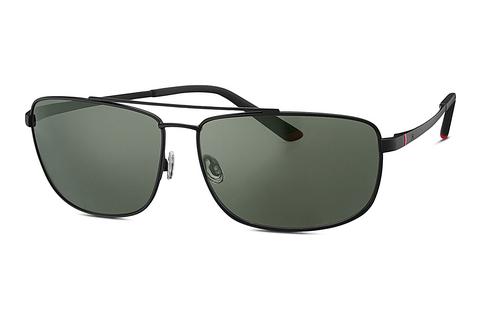 Sonnenbrille Humphreys HU 586139 10