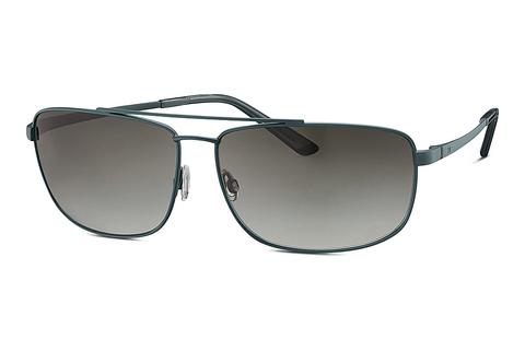 Sonnenbrille Humphreys HU 586139 70