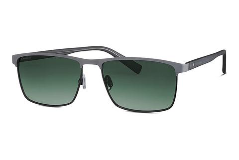 Sonnenbrille Humphreys HU 586140 30