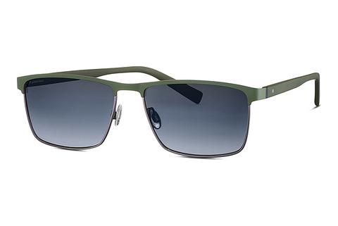 Sonnenbrille Humphreys HU 586140 40