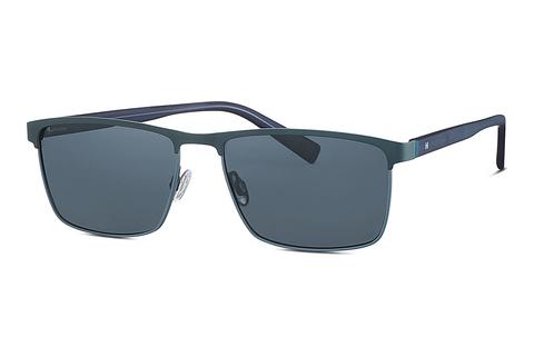 Sonnenbrille Humphreys HU 586140 70