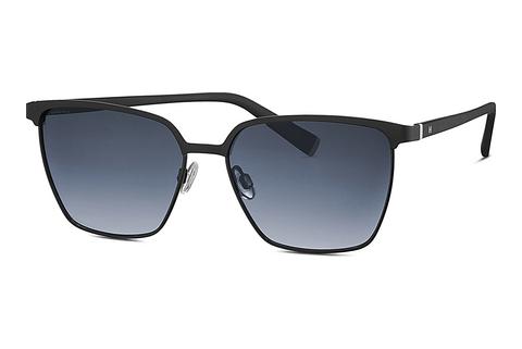 Sonnenbrille Humphreys HU 586141 10