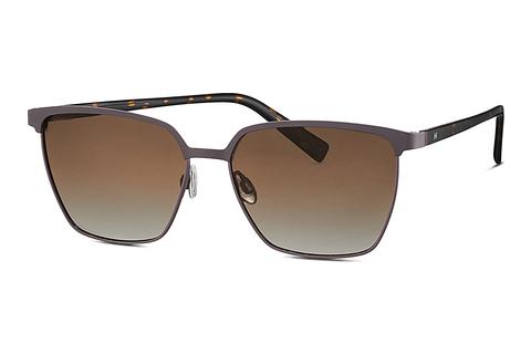 Saulesbrilles Humphreys HU 586141 60