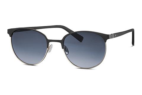 Sonnenbrille Humphreys HU 586142 10