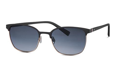 Sonnenbrille Humphreys HU 586143 10