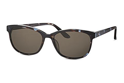 Saulesbrilles Humphreys HU 588114 67