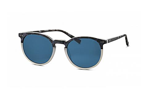 Saulesbrilles Humphreys HU 588118 30