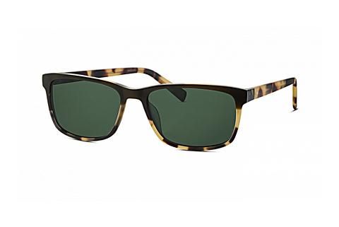 Saulesbrilles Humphreys HU 588132 40