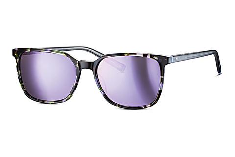 Saulesbrilles Humphreys HU 588139 65