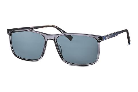 Sonnenbrille Humphreys HU 588164 30