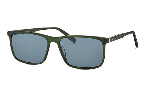 Sonnenbrille Humphreys HU 588164 40