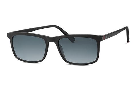 Sonnenbrille Humphreys HU 588170 10