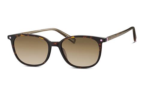 Saulesbrilles Humphreys HU 588173 60