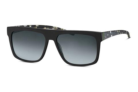 Sonnenbrille Humphreys HU 588178 16