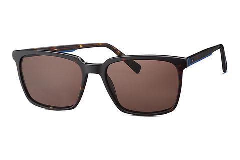 Saulesbrilles Humphreys HU 588181 60