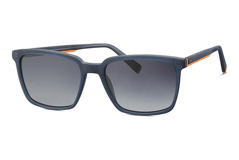 Sonnenbrille Humphreys HU 588181 70